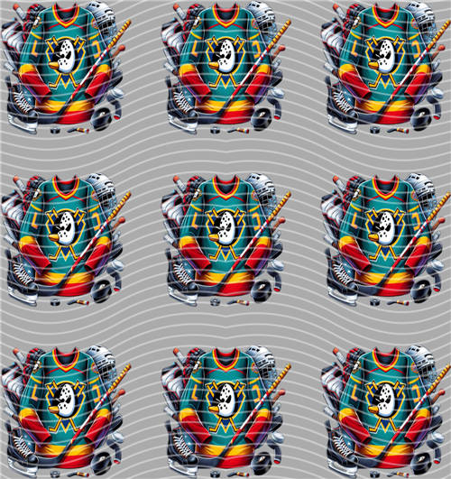 Pen sticker、-F 404